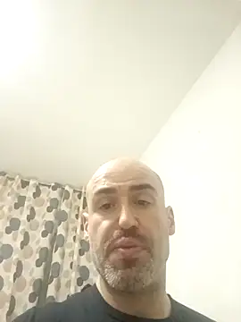 Snapshot of wackcass chatting on 11, 1, 2026 wackcass online show from 11, 1, 2026