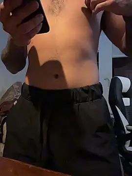 JoeyBlazy online show from 26, 2, 2026