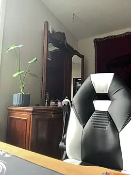 JoeyBlazy online show from 23, 5, 2026
