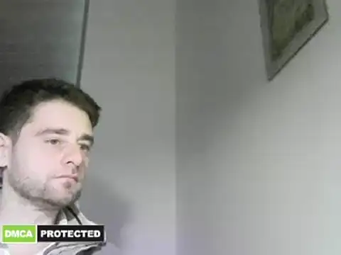 Snapshot of 007mark5xl chatting on 8, 4, 2026 007mark5xl online show from 8, 4, 2026