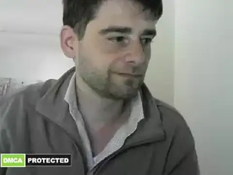 Snapshot of 007mark5xl chatting on 19, 4, 2026 007mark5xl online show from 19, 4, 2026