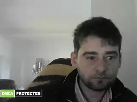 Snapshot of 007mark5xl chatting on 1, 5, 2026 007mark5xl online show from 1, 5, 2026