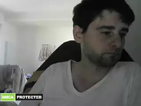 Snapshot of 007mark5xl chatting on 25, 5, 2026 007mark5xl online show from 25, 5, 2026