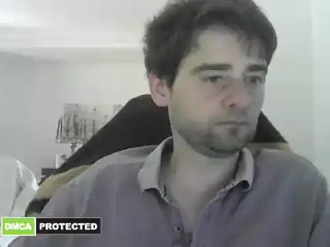 Snapshot of 007mark5xl chatting on 14, 6, 2026 007mark5xl online show from 14, 6, 2026