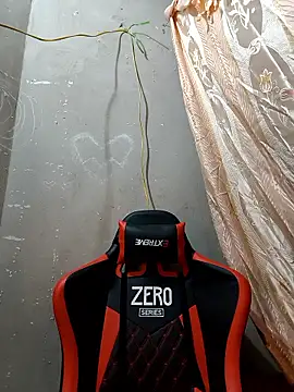 Allmond-one online show from 12, 1, 2026