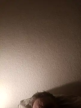 Borgio123 online show from 18, 2, 2026