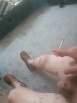 Borgio123 online show from 28, 2, 2026