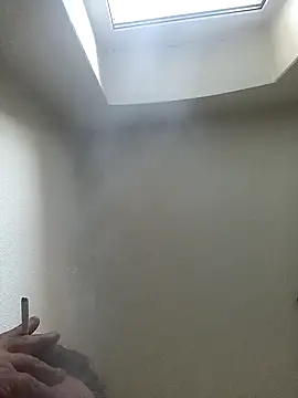 Borgio123 online show from 2, 3, 2026