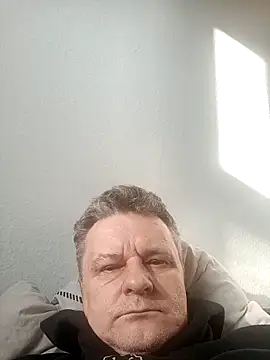 Borgio123 online show from 4, 3, 2026