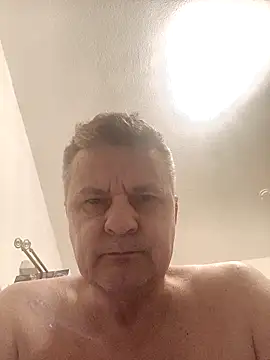 Borgio123 online show from 25, 3, 2026