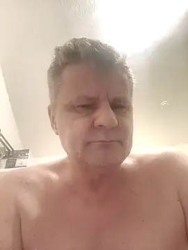 Borgio123 online show from 13, 4, 2026