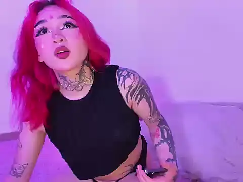 iriis online show from 28, 2, 2026