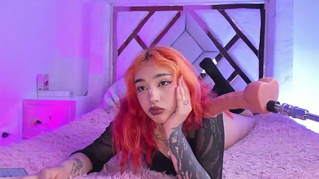 iriis online show from 29, 3, 2026