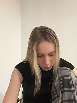 cherry25 online show from 16, 1, 2026