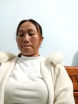 CML93 online show from 13, 1, 2026