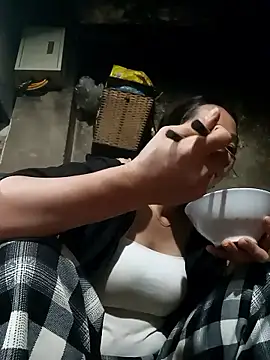 CML93 online show from 16, 1, 2026