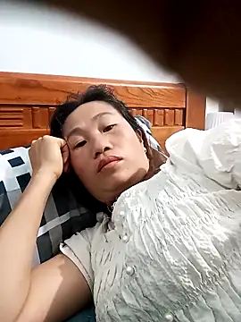 CML93 online show from 26, 2, 2026