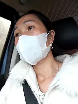 CML93 online show from 15, 3, 2026