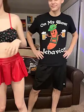 Snapshot of NoFilterAngels chatting on 6, 2, 2026 NoFilterAngels online show from 6, 2, 2026