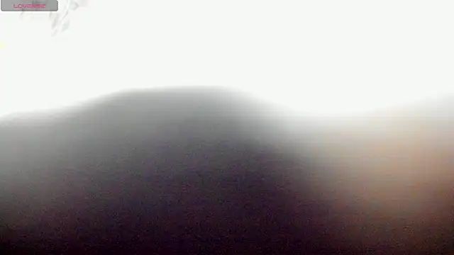 Snapshot of scarletcherry18 chatting on 13, 2, 2026 scarletcherry18 online show from 13, 2, 2026