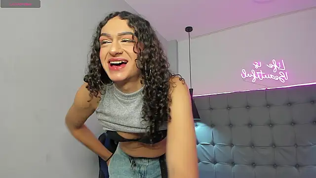 Snapshot of scarletcherry18 chatting on 26, 2, 2026 scarletcherry18 online show from 26, 2, 2026