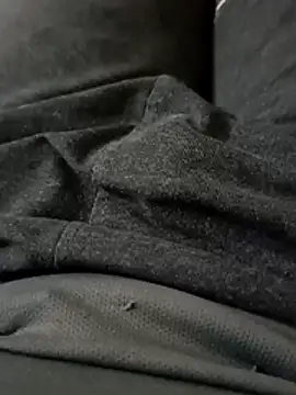 Harishtamil26 online show from 23, 3, 2026