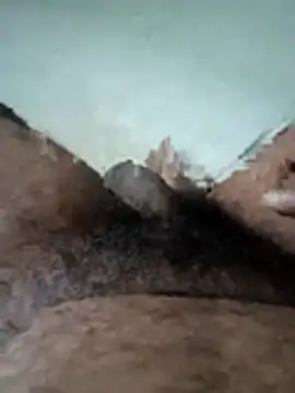 Harishtamil26 online show from 26, 3, 2026