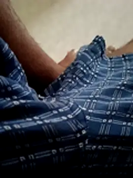 Harishtamil26 online show from 27, 3, 2026