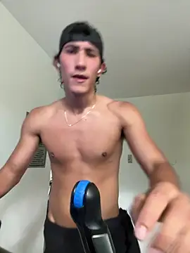 emilio rivs online show from 16, 6, 2026