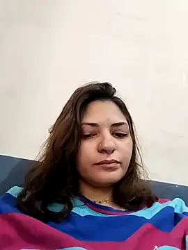 carazinho2128 online show from 28, 3, 2026