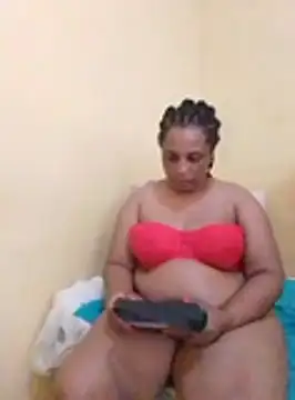 Snapshot of Naughty-ass2 chatting on 2, 2, 2026 Naughty-ass2 online show from 2, 2, 2026