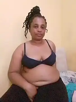 Snapshot of Naughty-ass2 chatting on 3, 2, 2026 Naughty-ass2 online show from 3, 2, 2026