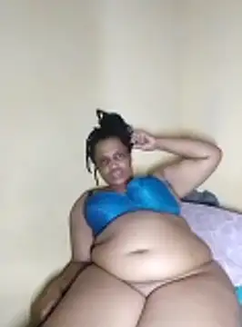 Snapshot of Naughty-ass2 chatting on 9, 2, 2026 Naughty-ass2 online show from 9, 2, 2026