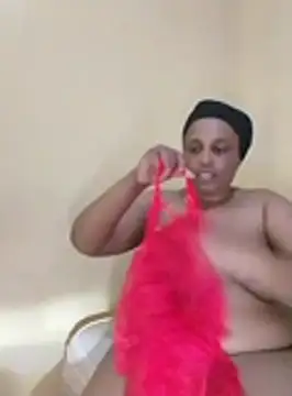 Snapshot of Naughty-ass2 chatting on 17, 2, 2026 Naughty-ass2 online show from 17, 2, 2026