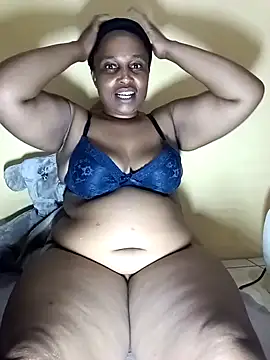 Snapshot of Naughty-ass2 chatting on 25, 4, 2026 Naughty-ass2 online show from 25, 4, 2026