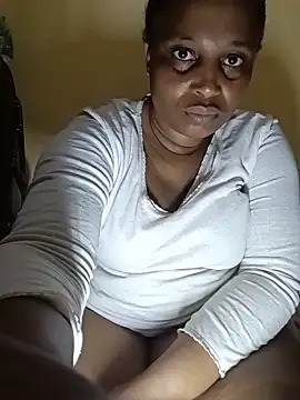 Snapshot of Naughty-ass2 chatting on 16, 5, 2026 Naughty-ass2 online show from 16, 5, 2026