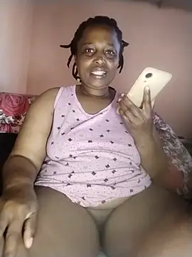 Snapshot of Naughty-ass2 chatting on 19, 7, 2026 Naughty-ass2 online show from 19, 7, 2026