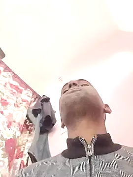 enjoy-you90 online show from 12, 1, 2026