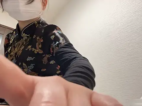 sara 0012 online show from 12, 1, 2026