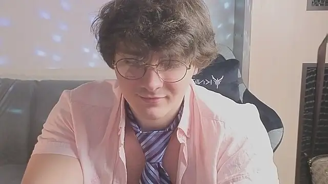 jastinpeterson online show from 7, 2, 2026