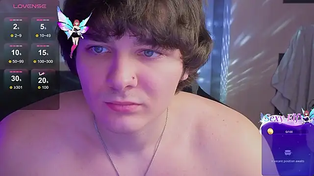 jastinpeterson online show from 14, 3, 2026