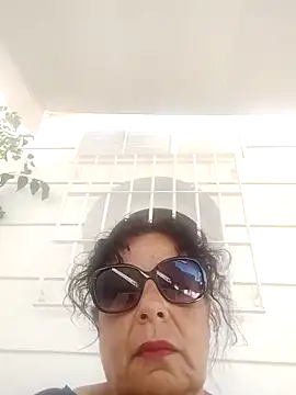 anaisytu online show from 20, 5, 2026