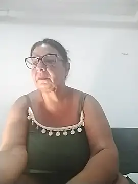 anaisytu online show from 3, 8, 2026
