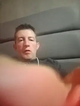 big polla22 online show from 19, 1, 2026