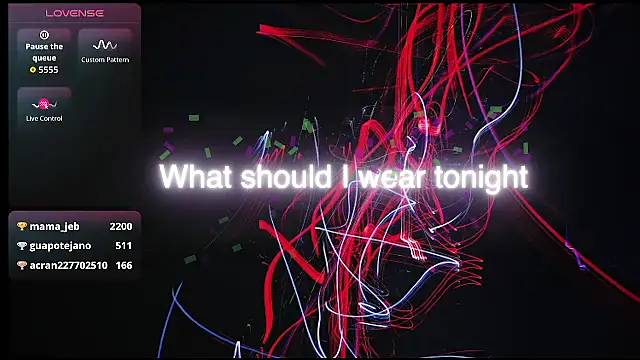 unholyhollyxxxx online show from 13, 1, 2026