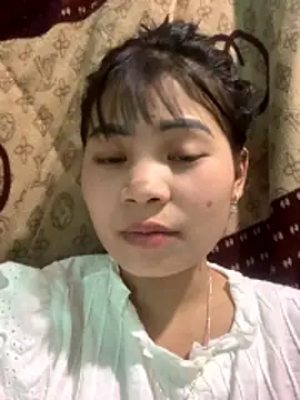 Snapshot of LinLin220 chatting on 12, 1, 2026 LinLin220 online show from 12, 1, 2026