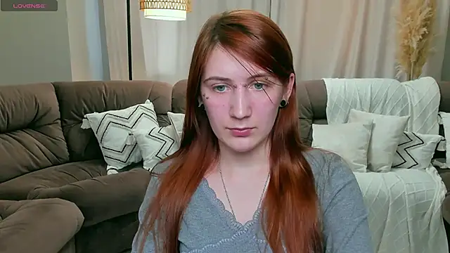 Polly Sweet online show from 1, 2, 2026