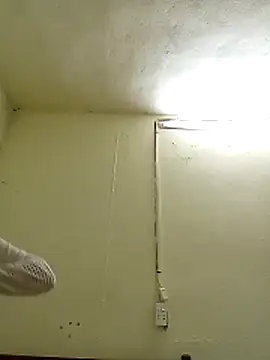 karara97 online show from 1, 2, 2026