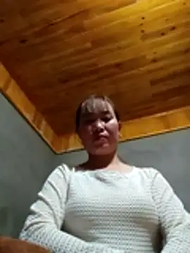 karara97 online show from 2, 2, 2026