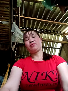 karara97 online show from 26, 2, 2026